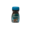 CAFE NESCAFE SOLUV VD 100G GELADO