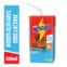 BEB LACT NESCAU S/LACT 180ML ACTV-GO