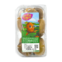 KIWI DIVERTIDO 600G.