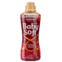 AMAC BABY SOFT CONC 500ML DESEJO