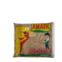 ALPISTE AMAFIL 500G