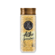 ALHO GRAN BR SPICES 55G