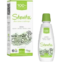 ADOCANTE LIQ STEVITA 60ML
