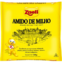 AMIDO MILHO ZAELI 500G