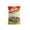Arroz Kumbuca Tipo 1 5Kg