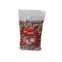AMENDOIM BUJARI 250G C/PELE