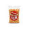 AMENDOIM BUJARI 250G M BANDA C/SAL
