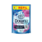 AMAC DOWNY CONC SACH 750ML BRISA VERAO