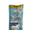 AMAC DOWNY CONC SACH 750ML BRISA SUAVE