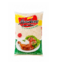 ARROZ MARANHENSE T1 1KG