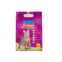 AREIA HIG BOB ESCONDE 2KG GATOS