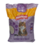 AREIA HIG BAW WAW PERF 4KG GATOS