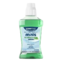 ANTISEP BUCAL MAIS 250ML ICE HORTELA