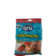 BALA RECH GELATINA FINI 80G FINIBURGUERS