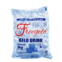 GELO DRINK FREEGELO 3KG