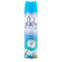 ODORIZ LADY PRIME 360ML SUAVE CARINHO