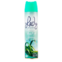 ODORIZ LADY PRIME 360ML ORVALHO CAMPO