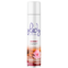 ODORIZ LADY PRIME 360ML GOURMET