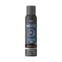 DESOD AERO MOOD 150ML POWER MEN