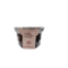 BISC DIMINAS PT 150G PAL/CHOC