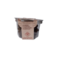 BISC DIMINAS PT 130G PAO MEL