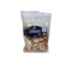 PURURUCA ESTRELA DO PURUS 70G