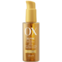 OLEO CAPILAR NUT OX 120ML NUTRE