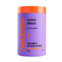 CR TRAT NEUTROX 1KG NUTRE OLEOS