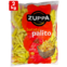 Batata Congelada Zuppa 2Kg