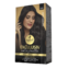 KIT TINT HASKELL CAST CLARO 5.0