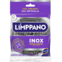 ESPONJA ACO INOX LIMPPANO UN