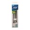Lampada Fluor Artek T3 20w