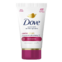 DESOD CREM DOVE 50G PREV ESCUREC