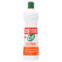 LIMP DESENG CIF PROMO 500ML COZINHA