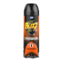 INSET AERO MY PLACE BUZZ OFF 300ML MATA BARATAS