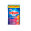 LAVA ROUPA LIQ BRILHANTE REF 900ML LIMP TOTAL