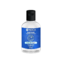 REPARADOR PONTAS MARCIA 35ML OLEO ARGAN
