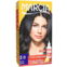 KIT TINT MARCIA CREME PRETO 2.0