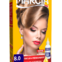 KIT TINT MARCIA CREME LOURO CLARO 8.0