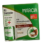 KIT CLAREADOR MARCIA ECON 20G OLEO COCO