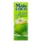 Água De Coco Mais Coco 1L