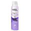 DESOD AERO CORPO A CORPO 150ML ENVOLVENTE