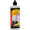 TIRA MANCHA ALLCHEM 120ML
