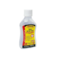 TIRA FERRUGEM ALLCHEM 110ML