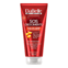 OLEO DABELLE MULTIFUNC 190ML SOS CRESC