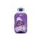 LIMP PERF CASA&PERF 5L SENSUALIDAD
