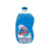 LIMP PERF CASA&PERF 5L AGRADABLE