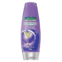 COND PALM NAT 350ML NUTRI LISS
