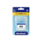 FIO DENTAL DENTRAT 120M EXT FINO