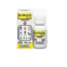 INSET KELLDRIN SC 25 30ML